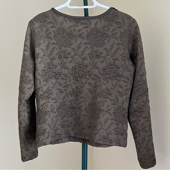 Bleu Blanc Rouge Jacket - Picture 5 of 7